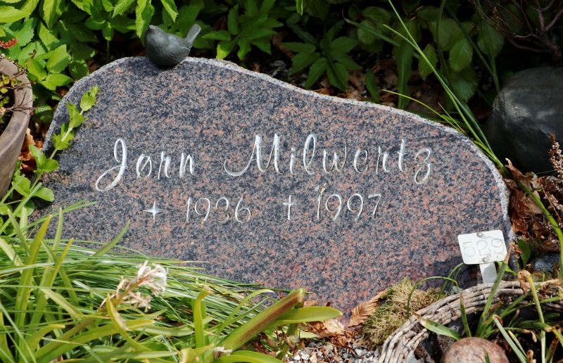 Joern Milwertz.JPG
